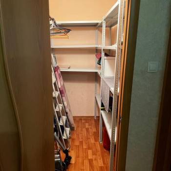 Сдается Многокомнатная квартира, 80 м²
