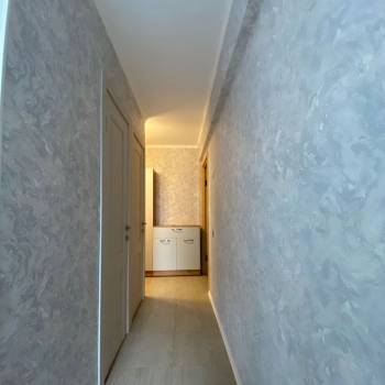 Сдается Многокомнатная квартира, 50 м²