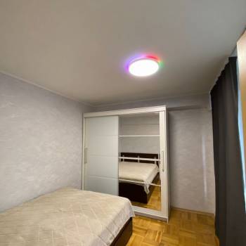 Сдается Многокомнатная квартира, 50 м²