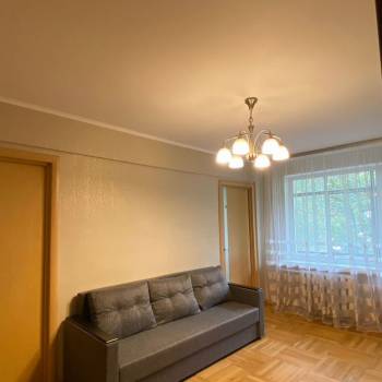 Сдается Многокомнатная квартира, 50 м²