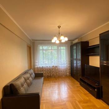 Сдается Многокомнатная квартира, 50 м²