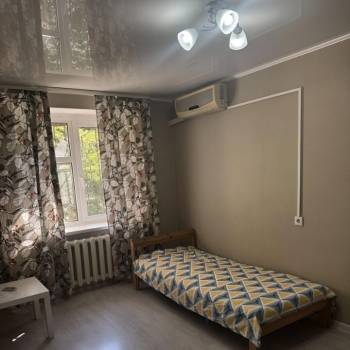 Сдается 2-х комнатная квартира, 58 м²