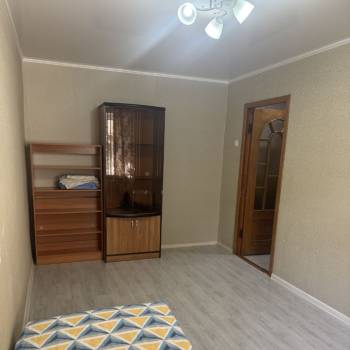 Сдается 2-х комнатная квартира, 58 м²