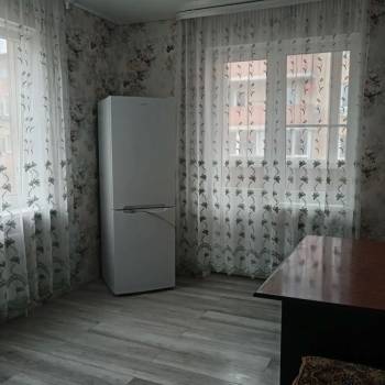 Сдается 2-х комнатная квартира, 52 м²