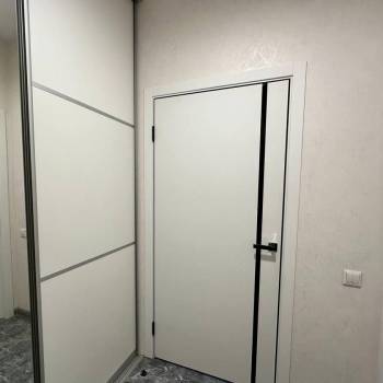 Продается 1-комнатная квартира, 45 м²