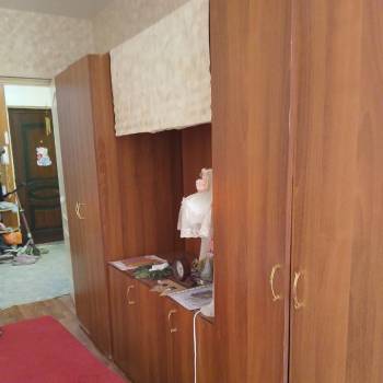 Сдается 1-комнатная квартира, 28 м²
