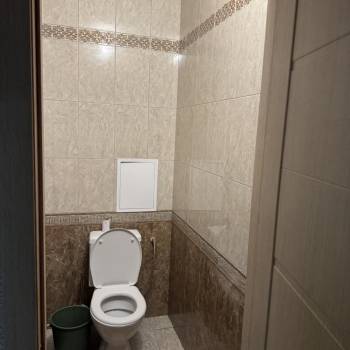 Сдается 2-х комнатная квартира, 65 м²