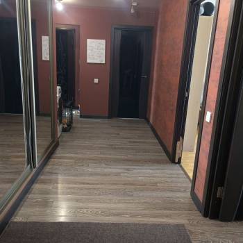 Продается 3-х комнатная квартира, 95 м²