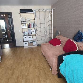Продается 3-х комнатная квартира, 95 м²