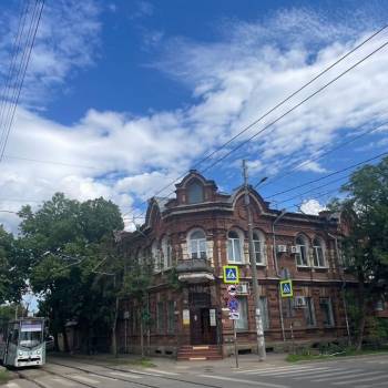 Продается 2-х комнатная квартира, 20,8 м²