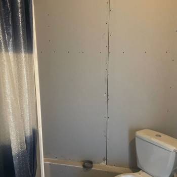 Продается 2-х комнатная квартира, 20,8 м²