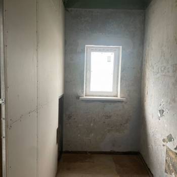 Продается 2-х комнатная квартира, 20,8 м²
