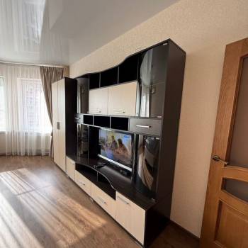 Сдается 1-комнатная квартира, 48,9 м²