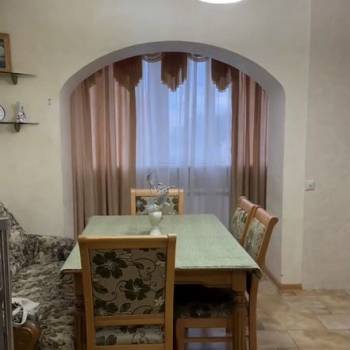 Сдается 2-х комнатная квартира, 65 м²