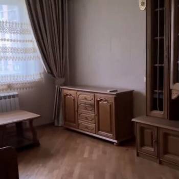 Сдается 2-х комнатная квартира, 65 м²