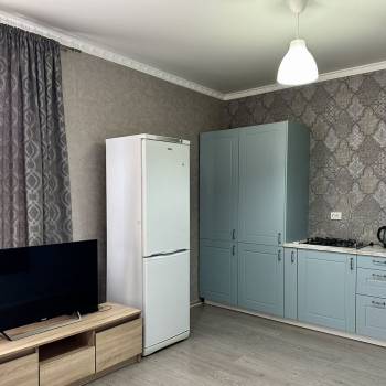 Сдается Дом, 120 м²
