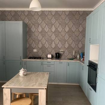 Сдается Дом, 120 м²