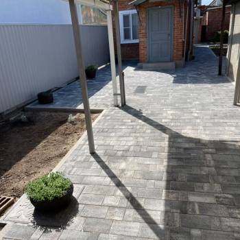 Сдается Дом, 35 м²