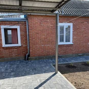 Сдается Дом, 35 м²