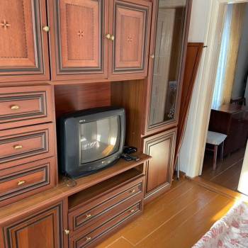 Сдается Дом, 35 м²