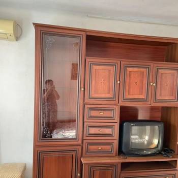 Сдается Дом, 35 м²