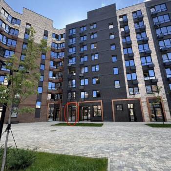 Продается Нежилое помещение, 76,7 м²