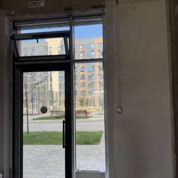 Продается Нежилое помещение, 76,7 м²