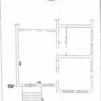Продается Нежилое помещение, 124 м²