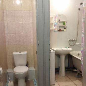 Сдается 2-х комнатная квартира, 44 м²