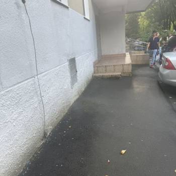 Продается 2-х комнатная квартира, 46 м²