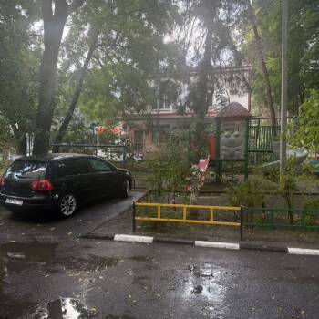 Продается 2-х комнатная квартира, 46 м²