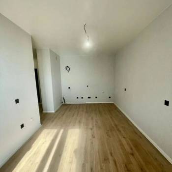 Продается 2-х комнатная квартира, 55,5 м²