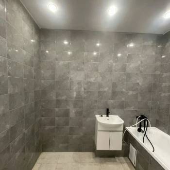 Продается 2-х комнатная квартира, 55,5 м²