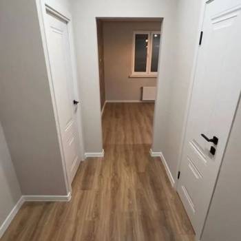 Продается 2-х комнатная квартира, 35,2 м²