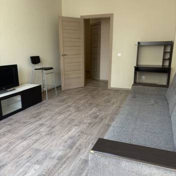Продается 2-х комнатная квартира, 68 м²