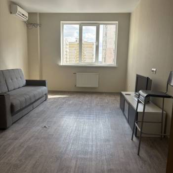 Продается 2-х комнатная квартира, 68 м²