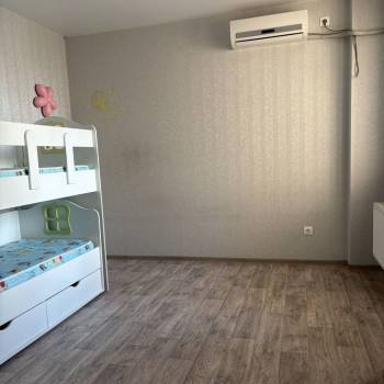 Продается 2-х комнатная квартира, 68 м²