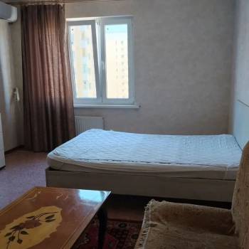 Сдается 2-х комнатная квартира, 70 м²