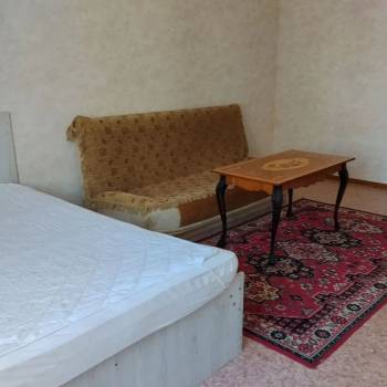 Сдается 2-х комнатная квартира, 70 м²