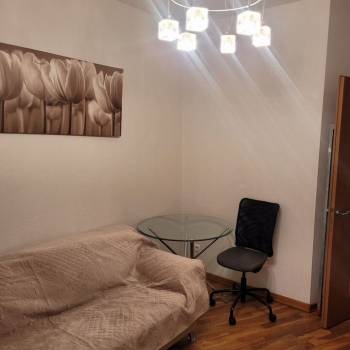 Сдается Многокомнатная квартира, 80 м²