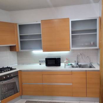 Сдается Многокомнатная квартира, 80 м²