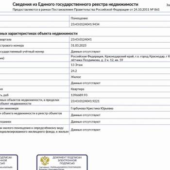 Сдается 1-комнатная квартира, 29,5 м²