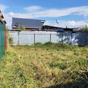 Продается Участок, 400 м²