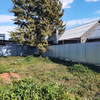 Продается Участок, 400 м²