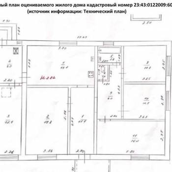 Сдается Дом, 120 м²