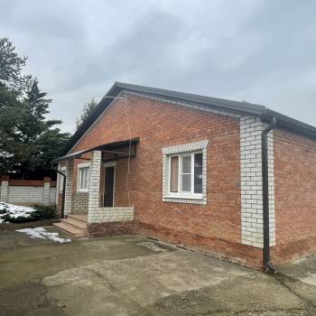 Сдается Дом, 120 м²