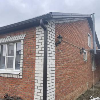 Сдается Дом, 120 м²