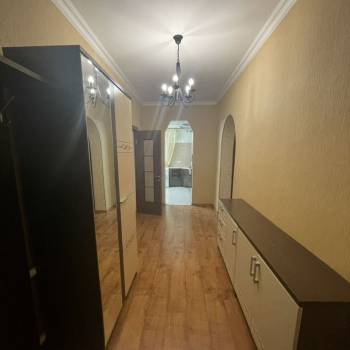 Сдается Дом, 120 м²