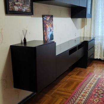 Сдается 2-х комнатная квартира, 44,5 м²
