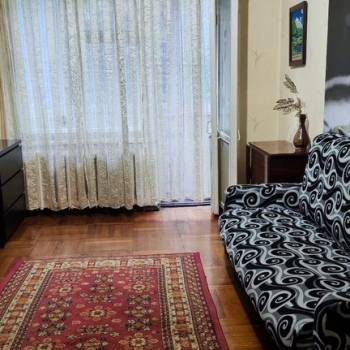 Сдается 2-х комнатная квартира, 44,5 м²